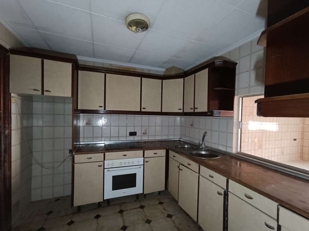 Terraced house on Calle Nuestra Señora de Loreto — image 4